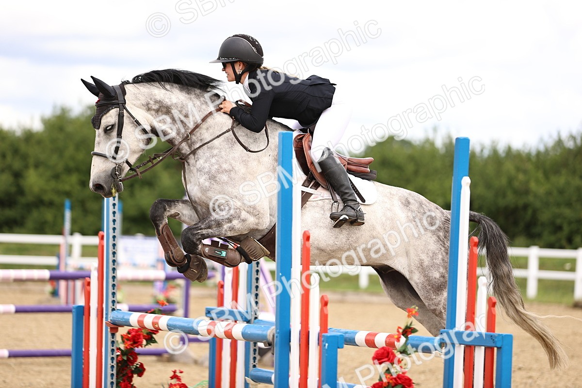 SBM_006657 - Class 17 - Senior Discovery -1.00m