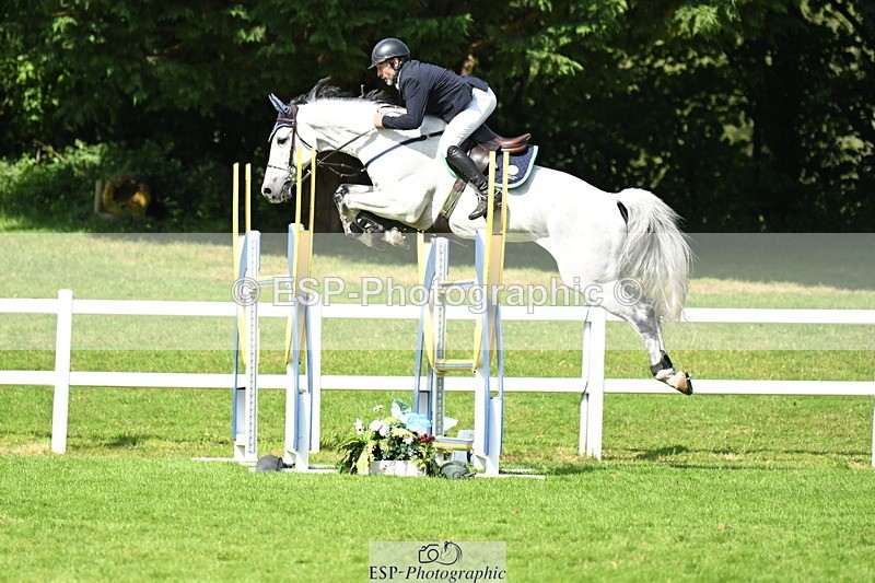 250614A-161446-07948 - Cls 23 1.40m