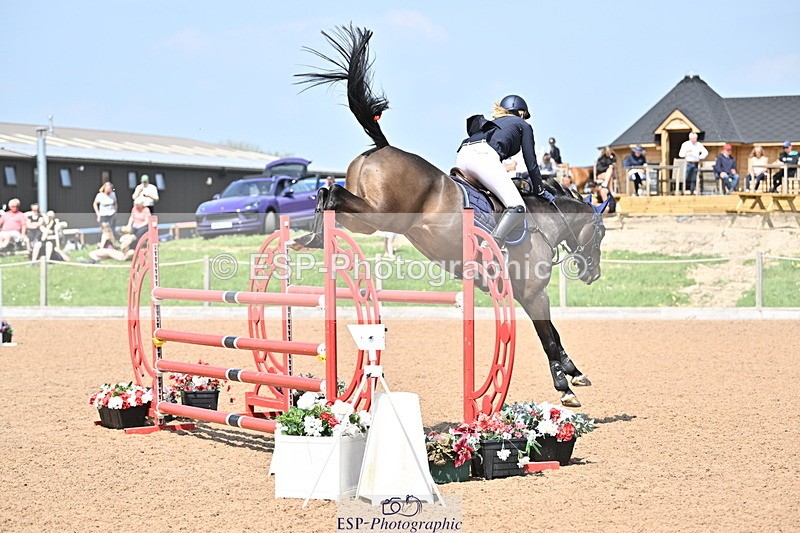240511A-131123-13231 - Cls 35 Big Star 1st Jump Off