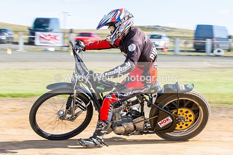 220917-5D-3K8A8358 - Ride & Skid It  Speedway Experience 17th Sept 22