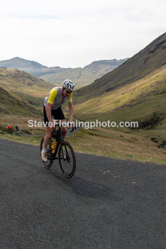 151318 - Wrynose 15.00-16.00