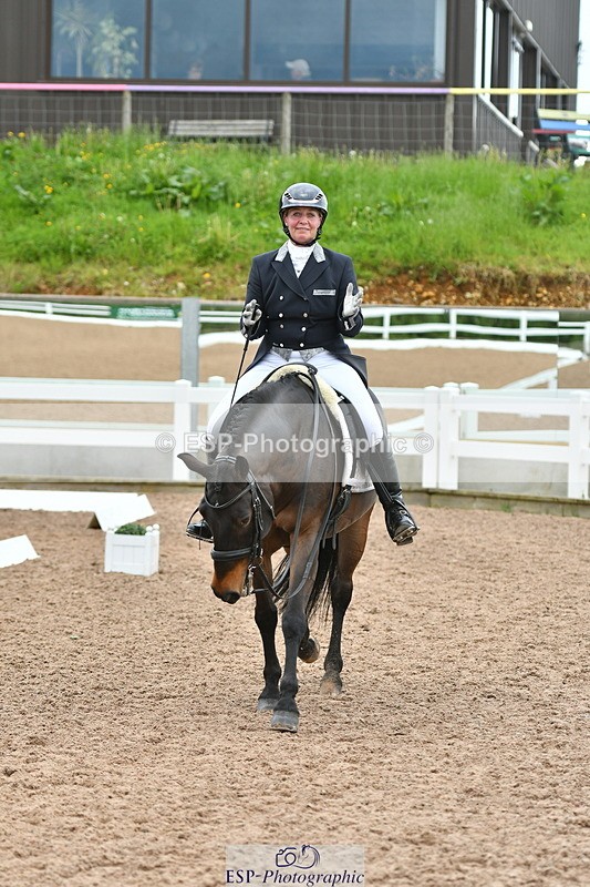 230511A-154618-01239 - BD Cls 16+17 Advanced 102 & 105