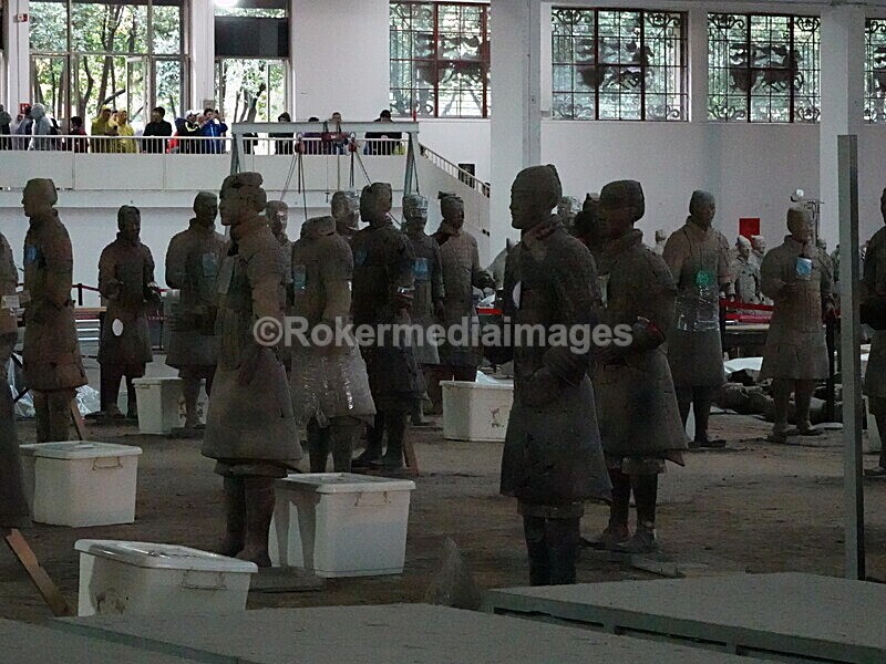 CHINA__0902 - China 2019