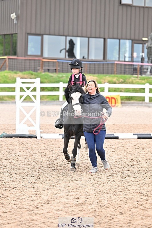 250517-082710-00004 - 30cm