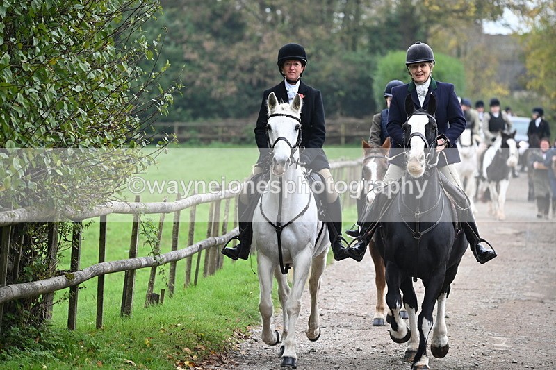 WJ6_8288 - Meet