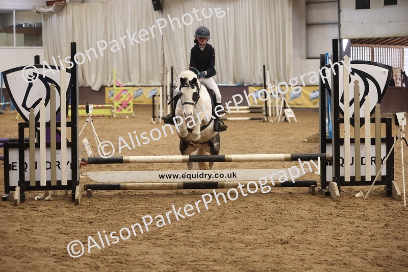 20260321-1364 - Class 4 - 60cm