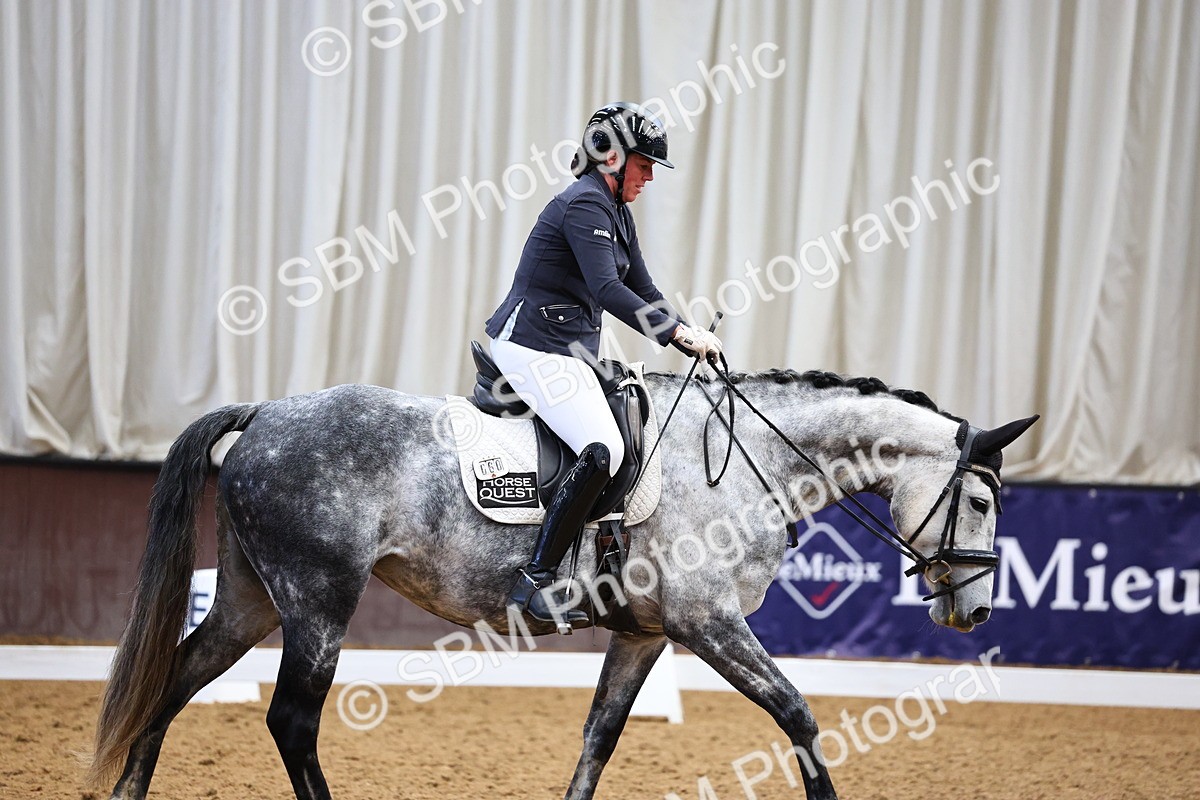 SBM_004540 - Class 24 - AM5