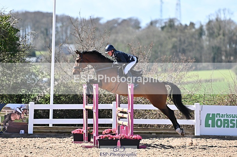 250328-135126-02669 - Cls 12 1.05m National Amateur Quali