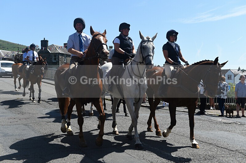 013 - Langholm Benty Rideout 2025