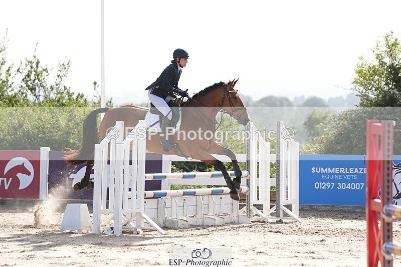 250715-182002-00560 - 90cm