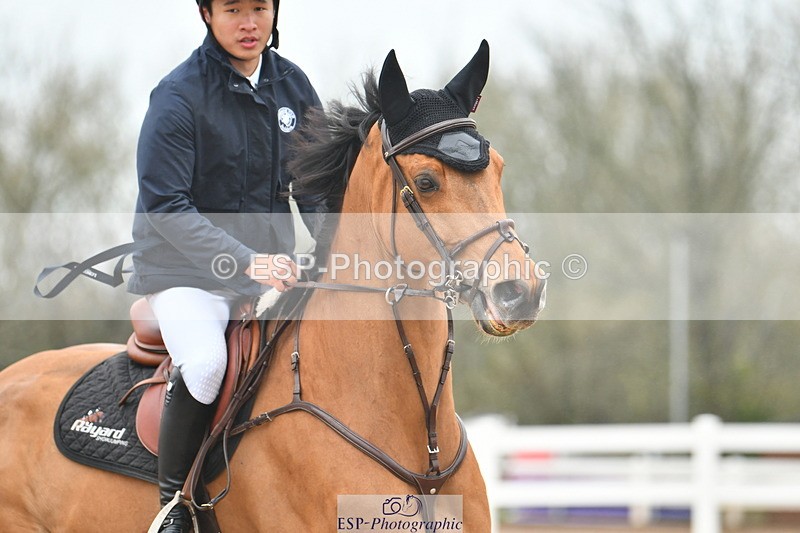 240316A-135632-04065 - Cls 22 Discovery and 1m Open