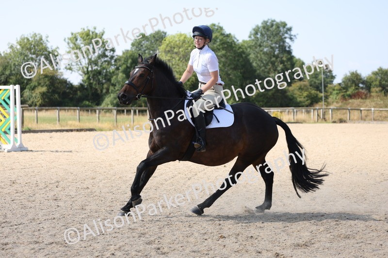 20250810-0797 - Class 3 - 60cm