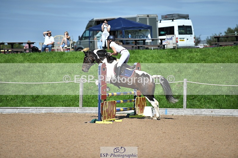 230903A-130411-04681 - Cls 15A U21 Intro 90cm