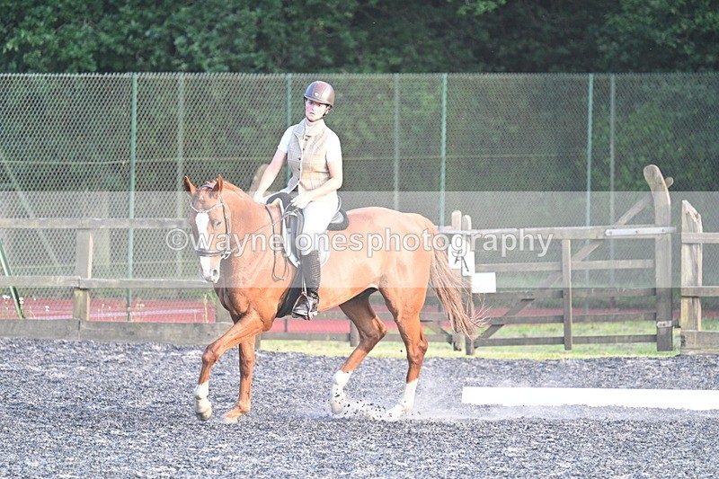 WJ7_0337 - Time 19:38 to 20:00