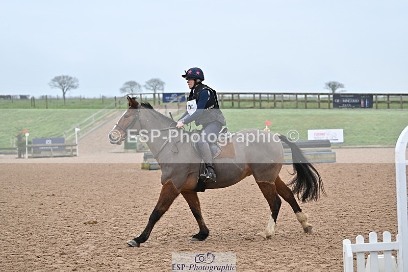 250119-130212-00699 - Cls 03 AE90cm