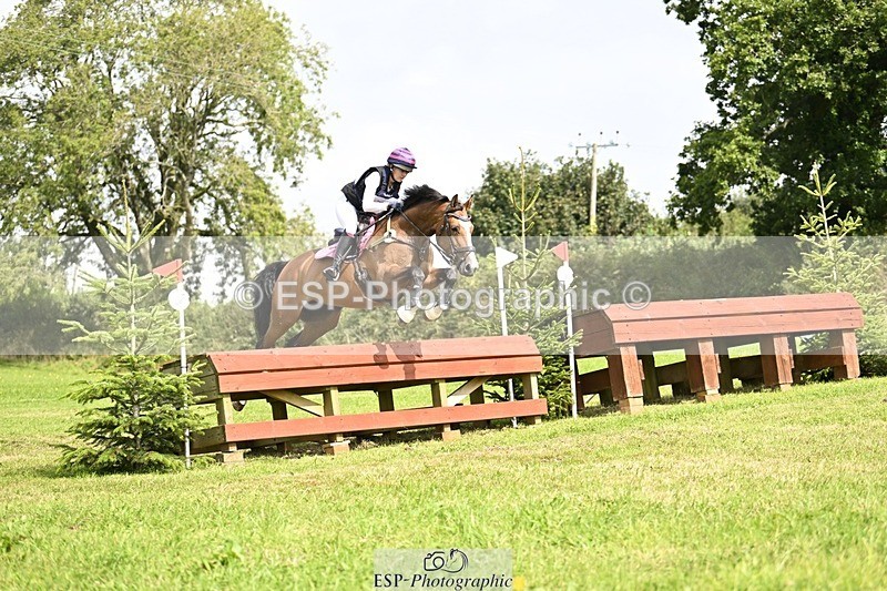 240831A-132950-02611 - 069-Darcey.Cutts-KATERINA