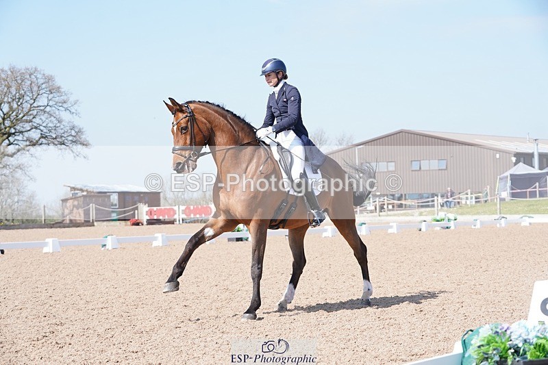 250404-133644-06221 - 005-Sara-Jane.Lanning-Choice