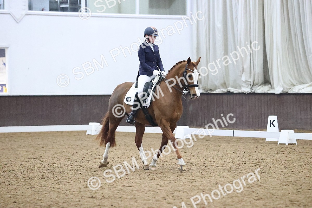 SBM_004259 - Class 7 - Medium 4