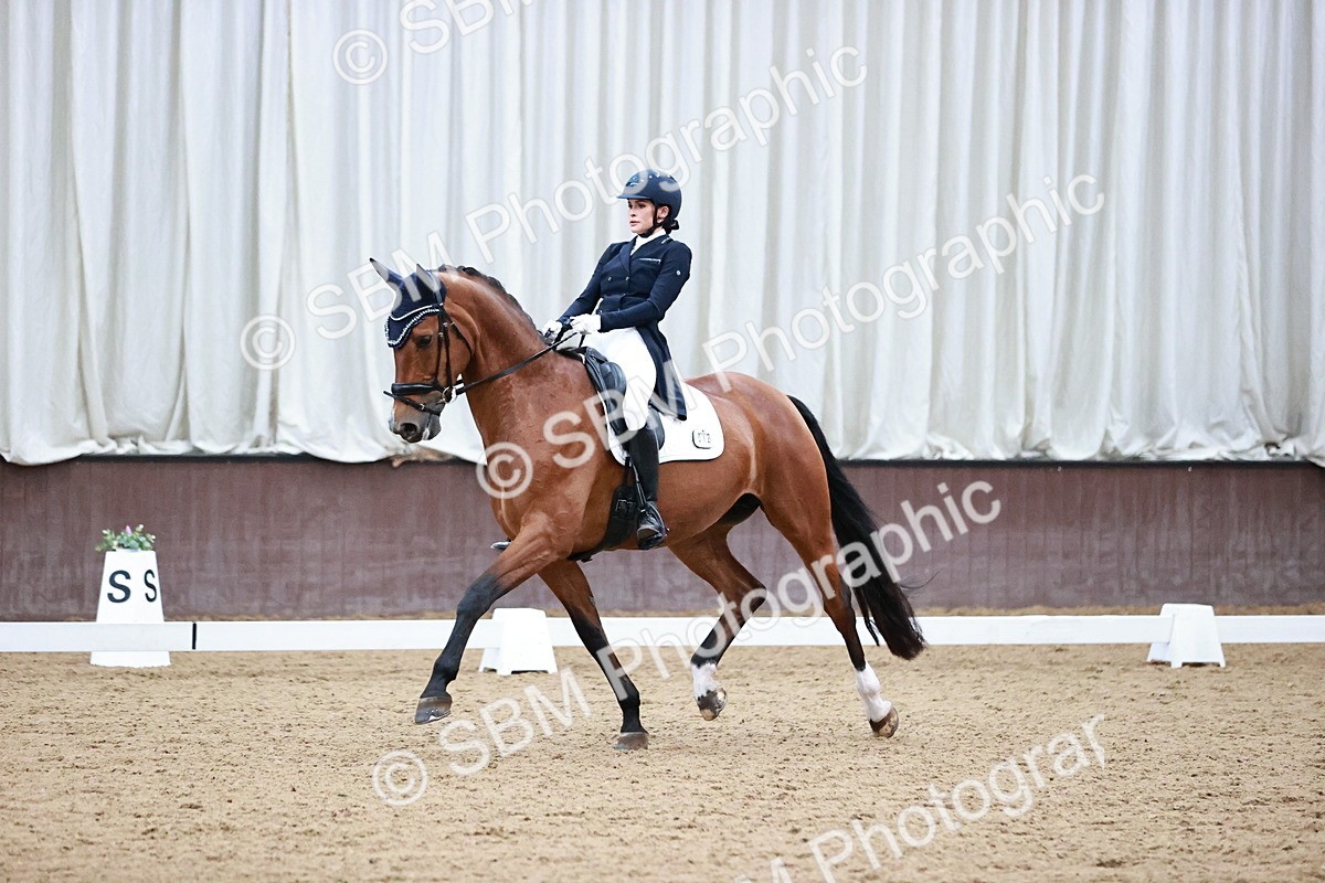 SBM_002882 - Class 19 - FEI PSG