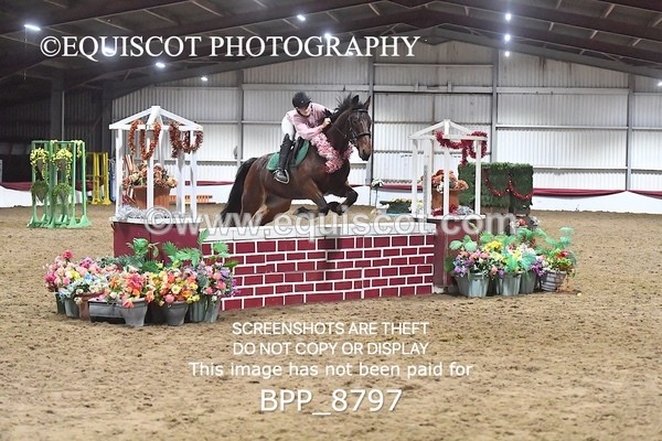 BPP_8797 - CLASS 10 & 11 PUISSANCE