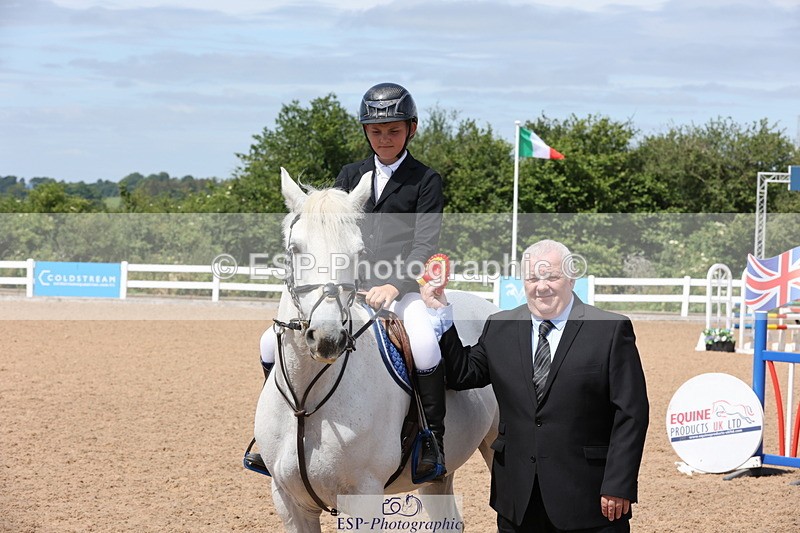 240629A-113642-04592 - Cls 17 Discovery and 90cm Open