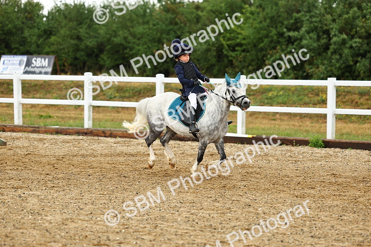 SBM_000793 - Class 3 - 60cm