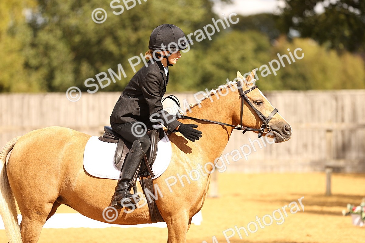 SBM_05246 - D30 Small Tour PYO Open