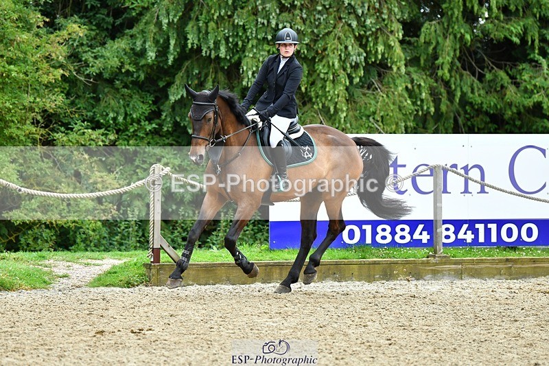 230712-091021-21428 - Cls 54 4 Yr Olds