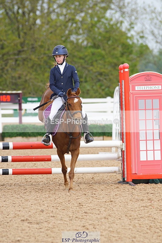 230513A-084332-00179 - Cls 1 Pony Intro 70cm