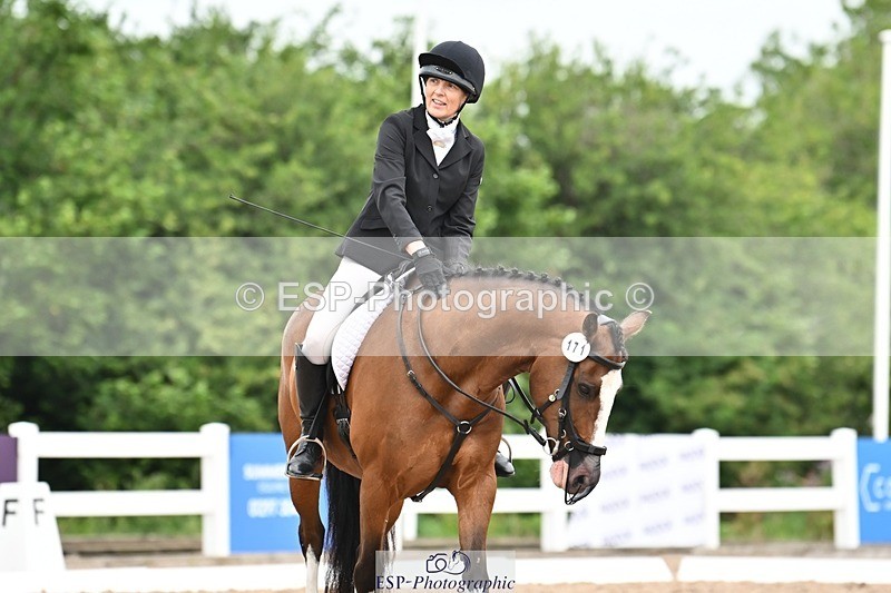 250705-103659-01289 - BRCP2 Sections BRCP2SNR, BRCP2JNR 10.14 to 10.56