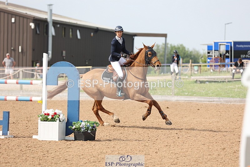 240511A-155554-14865 - Cls 36 National 1.30m Open