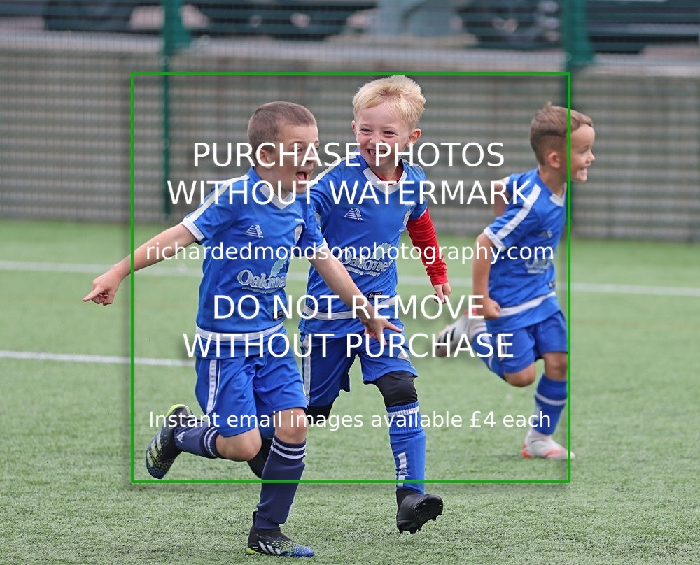 IMG_0786 - Under 7 Festival