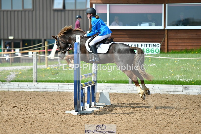 230513A-150008-01501 - Cls 38 Club 80cm