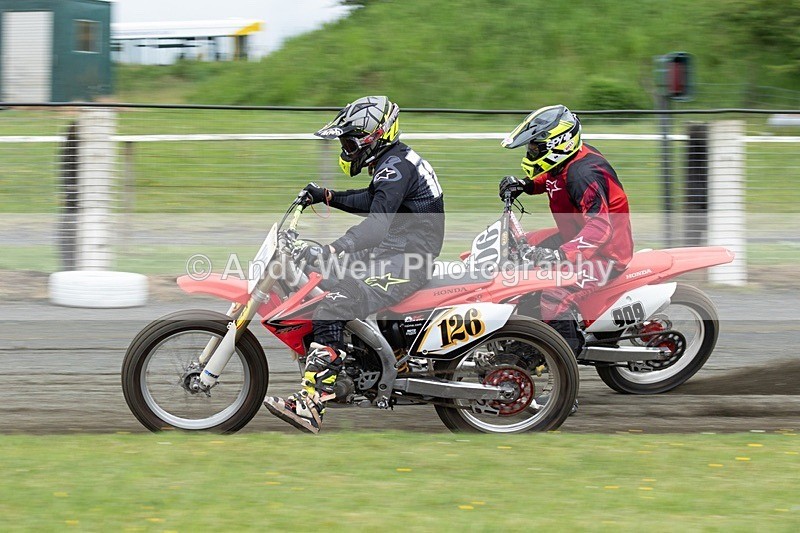 200620-7D-8E0A4863 - Ride & Skid It Practice Day 20 Jun 20