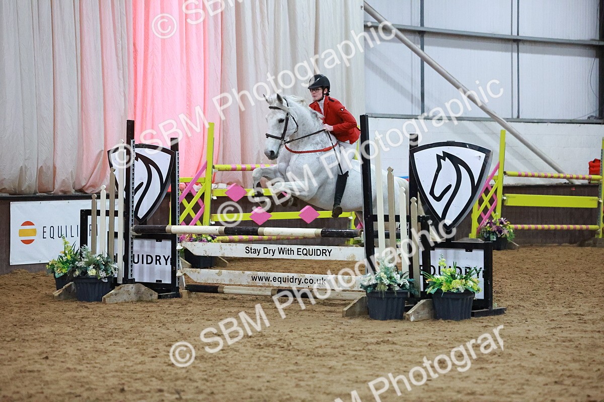 SBM_007636 - Bareback - Camera 2