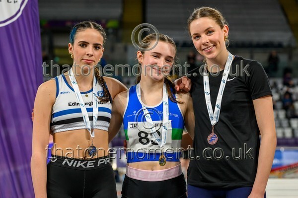 SenInd26-917331 - Medals