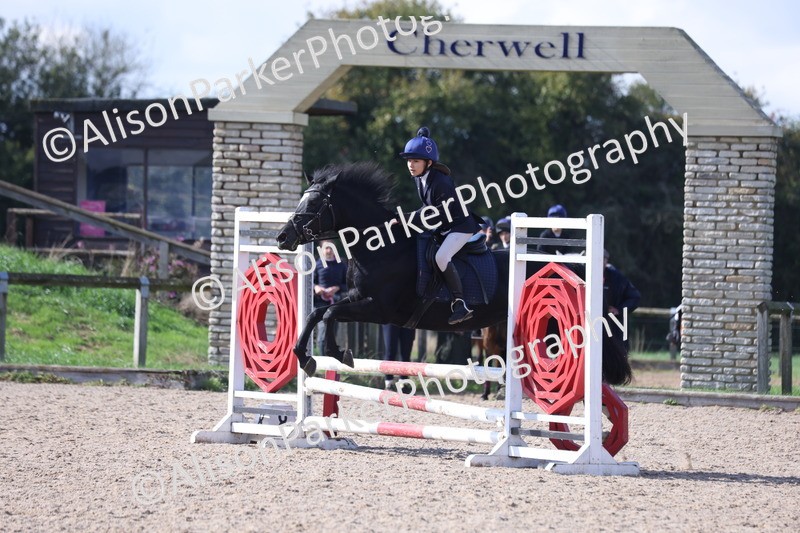 20250928-0972 - Class 4 - 70cm