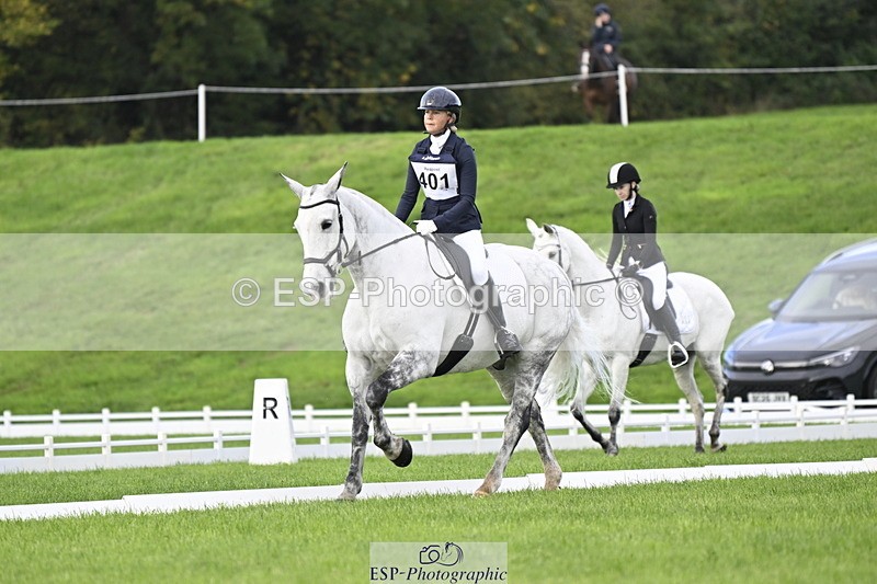 251023A-100523-02709 - F-401-Helen.Hickson