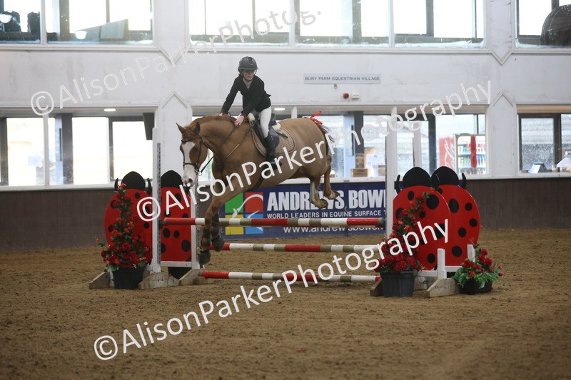 20260314-7349 - 90cm