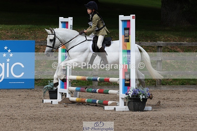 230825-113700-09277 - Round 1 10.40 to End