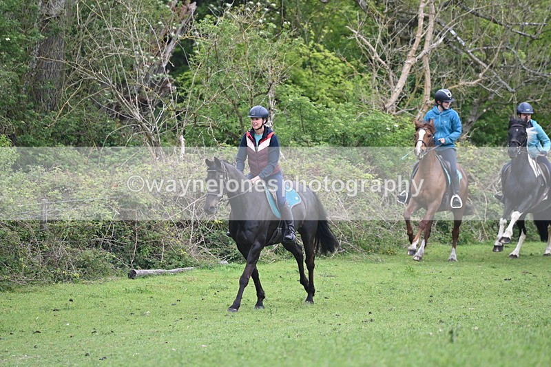 WJ6_2927 - A Camera