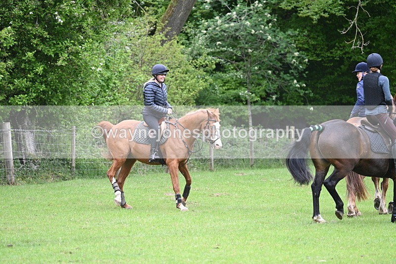 WJ7_2744 - Group 9 A&B Cameras