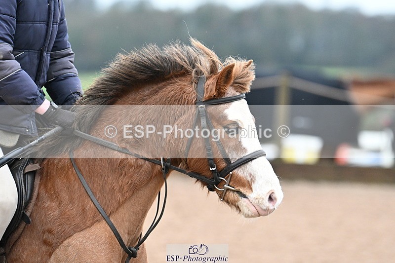 231203A-102642-00460 - Cls 14+15 Club and Schools 70cm