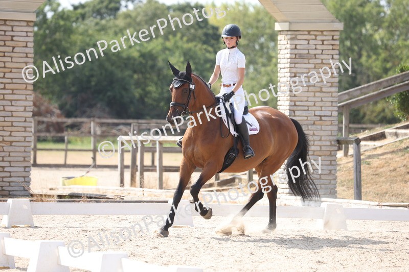 20260815-1086 - Class 6 - Novice 2