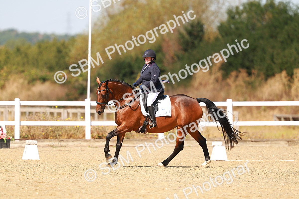 SBM_018018 - Class 9 - N5 Bronze 10.33.11.36