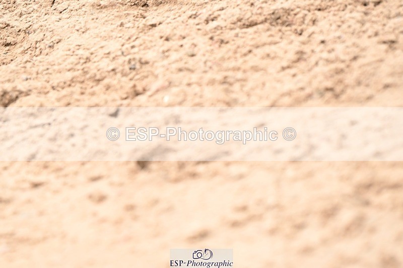 250424-123911-04405 - Cls 21 - 1 Star Gold Tour