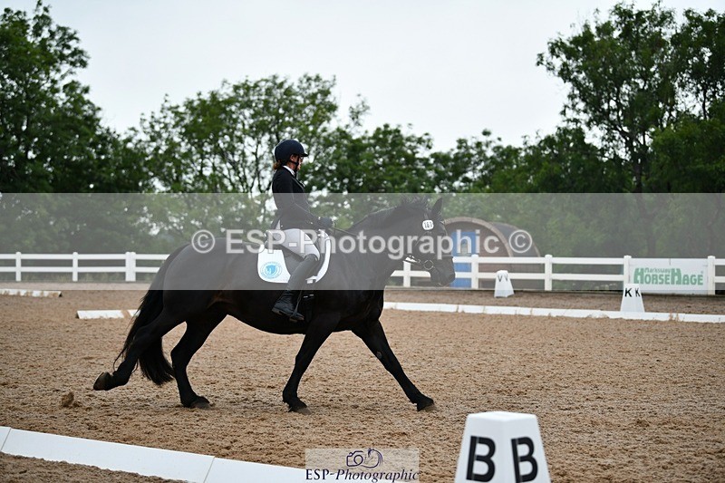 250705-130135-04553 - P1 Sections BDP1SNR, BDP1JNR 12.47 to 13.59