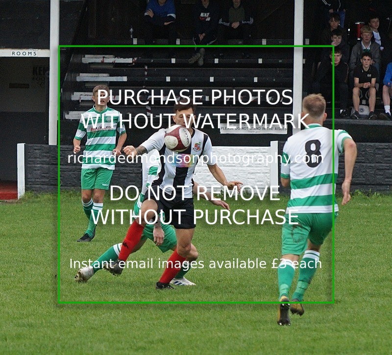 DSC03223 - Kendal Town v Cleator Moor Celtic