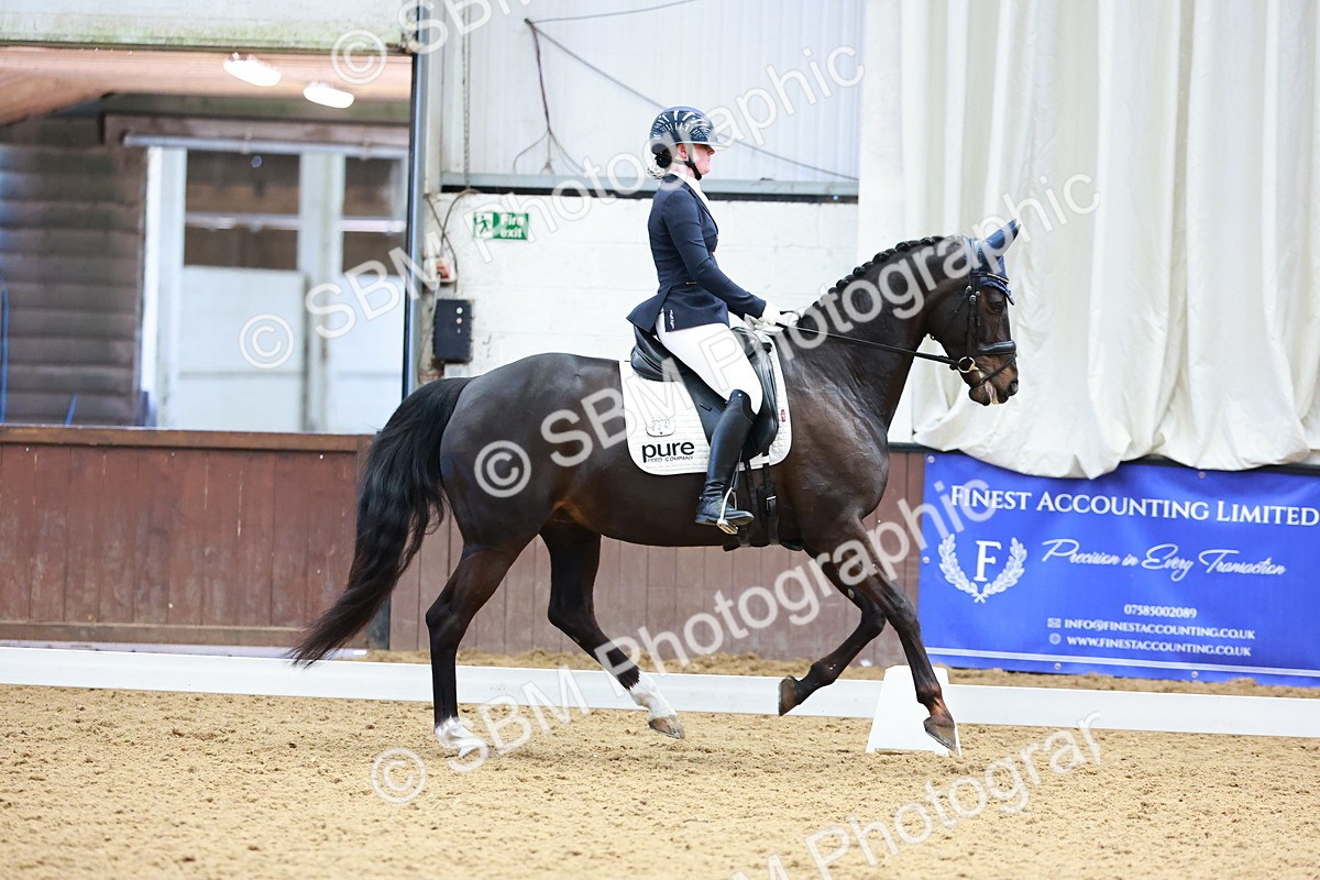 0B8A4351 - Class 7 - E4