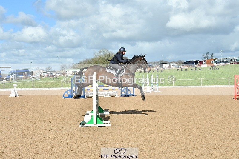 240306A-131216-01376 - Cls 3 1.05m Open